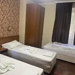 Vesta Hotell