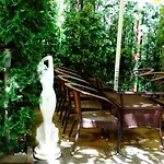 Hotell Vesta 3*